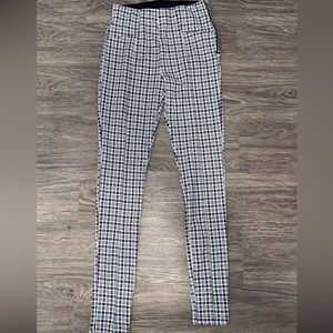 XS ardene chic leggings